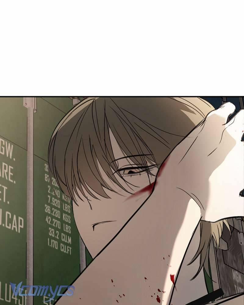 Ác Chi Hoàn 26 trang 94