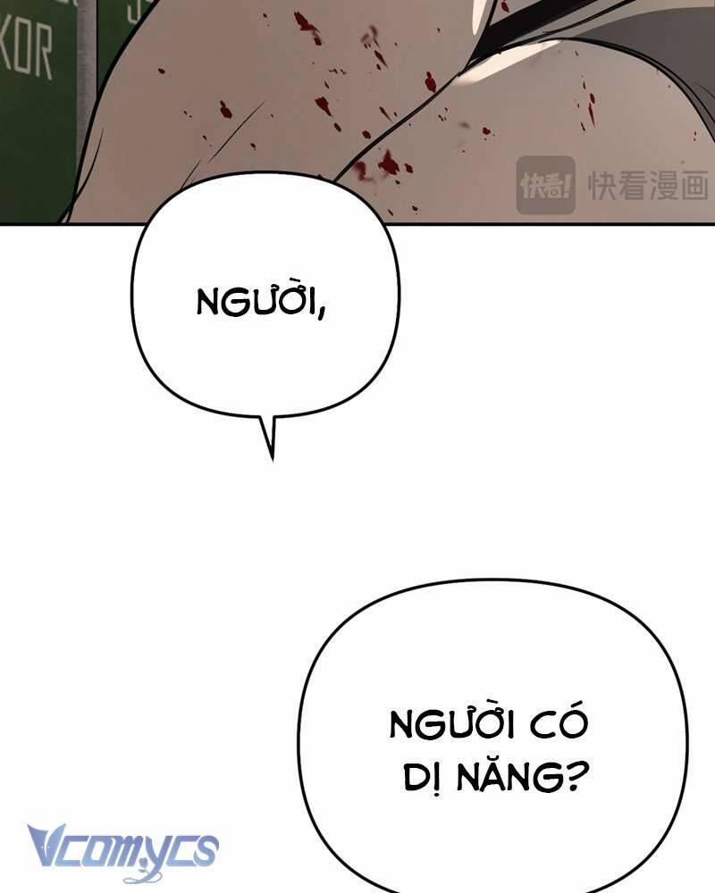 Ác Chi Hoàn 26 trang 95