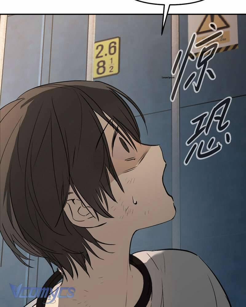 Ác Chi Hoàn 26 trang 96