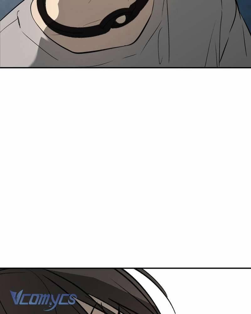 Ác Chi Hoàn 26 trang 97