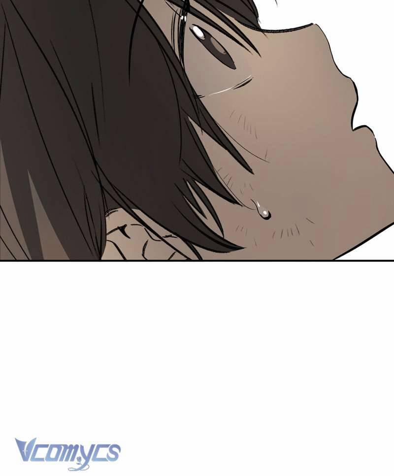 Ác Chi Hoàn 26 trang 98