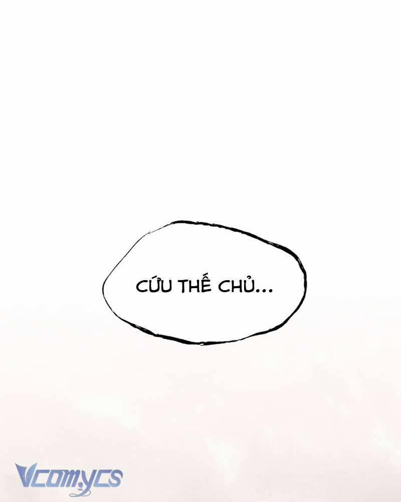 Ác Chi Hoàn 26 trang 99