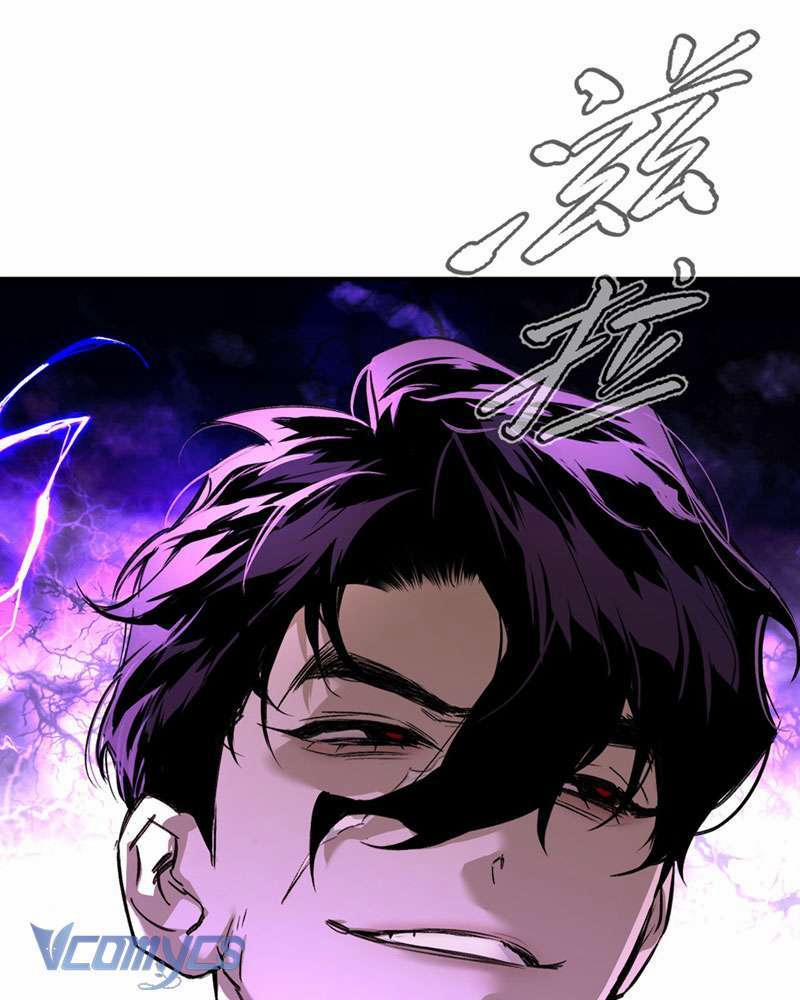 Ác Chi Hoàn 27 trang 10