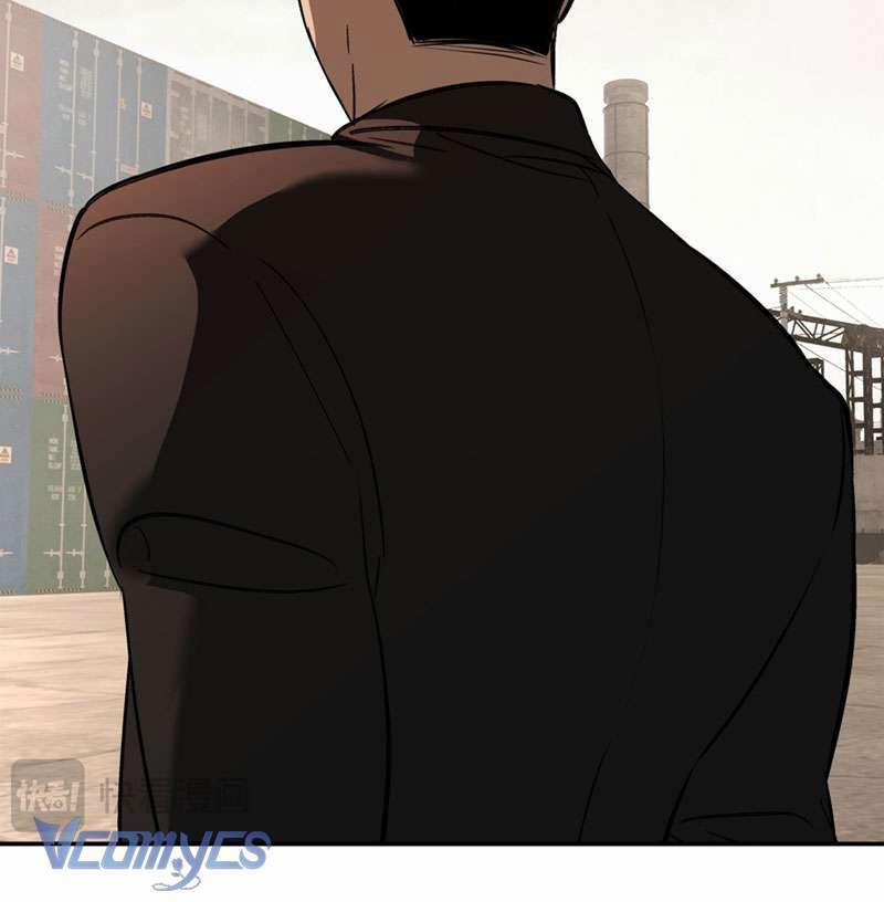 Ác Chi Hoàn 27 trang 101