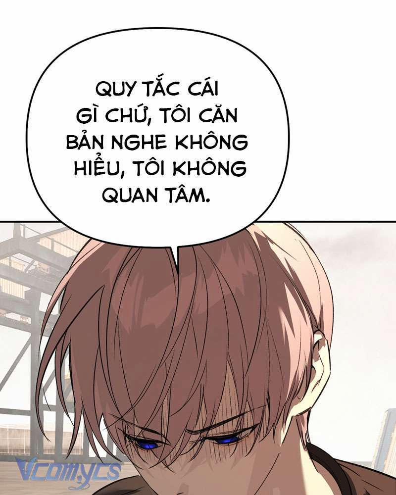 Ác Chi Hoàn 27 trang 102