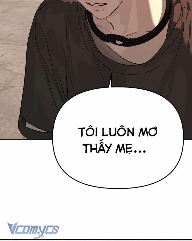 Ác Chi Hoàn 27 trang 103