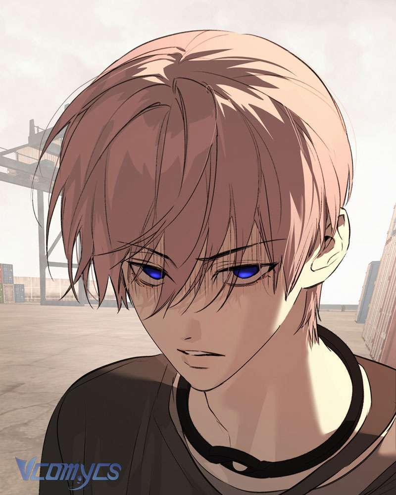 Ác Chi Hoàn 27 trang 104