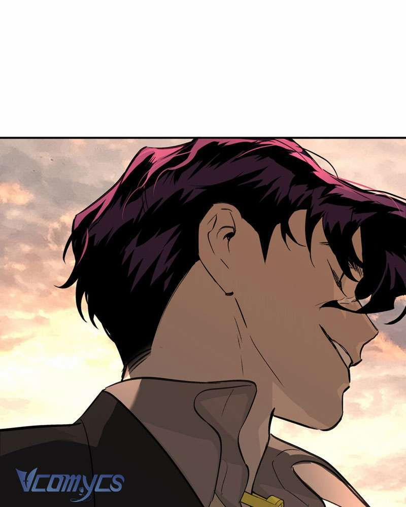 Ác Chi Hoàn 27 trang 106