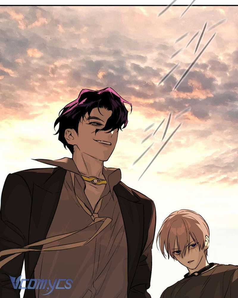 Ác Chi Hoàn 27 trang 108