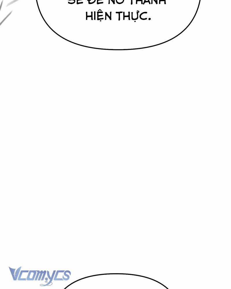 Ác Chi Hoàn 27 trang 110