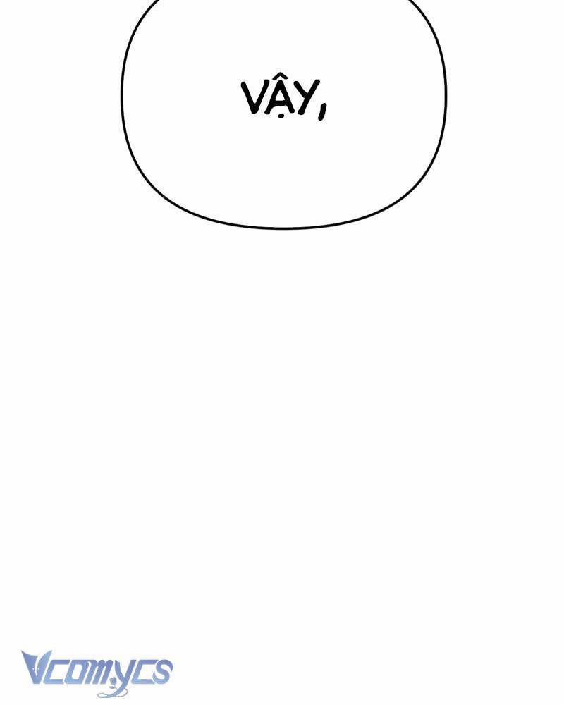 Ác Chi Hoàn 27 trang 111