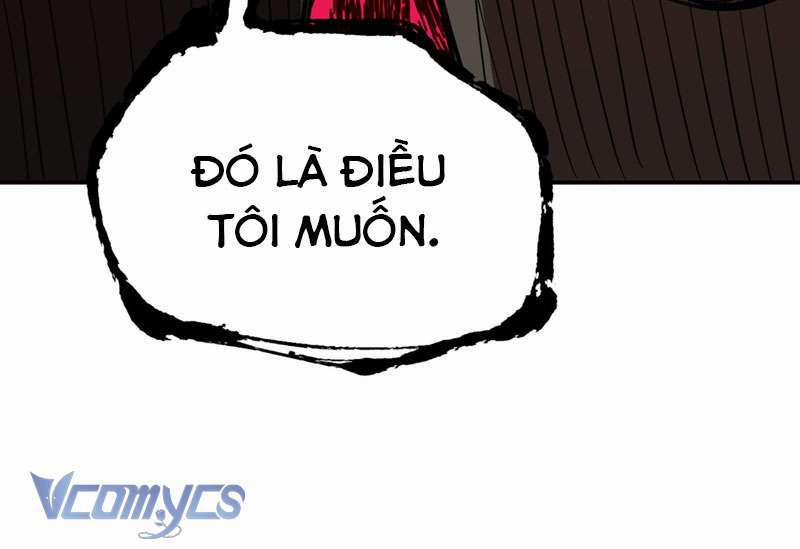 Ác Chi Hoàn 27 trang 113