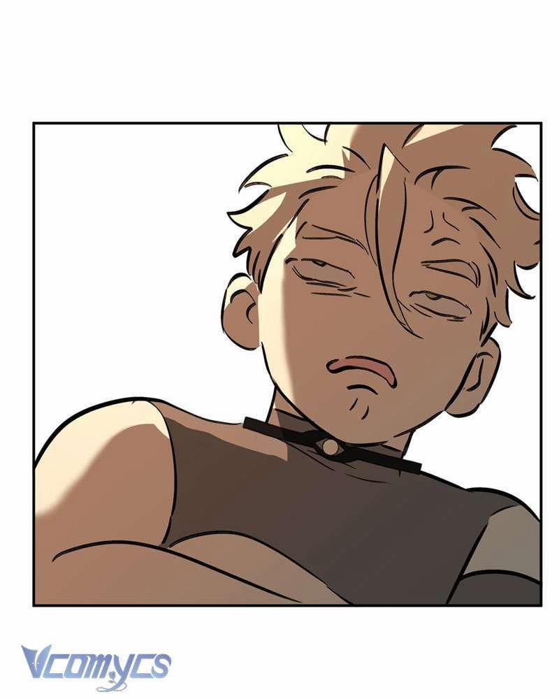 Ác Chi Hoàn 27 trang 114