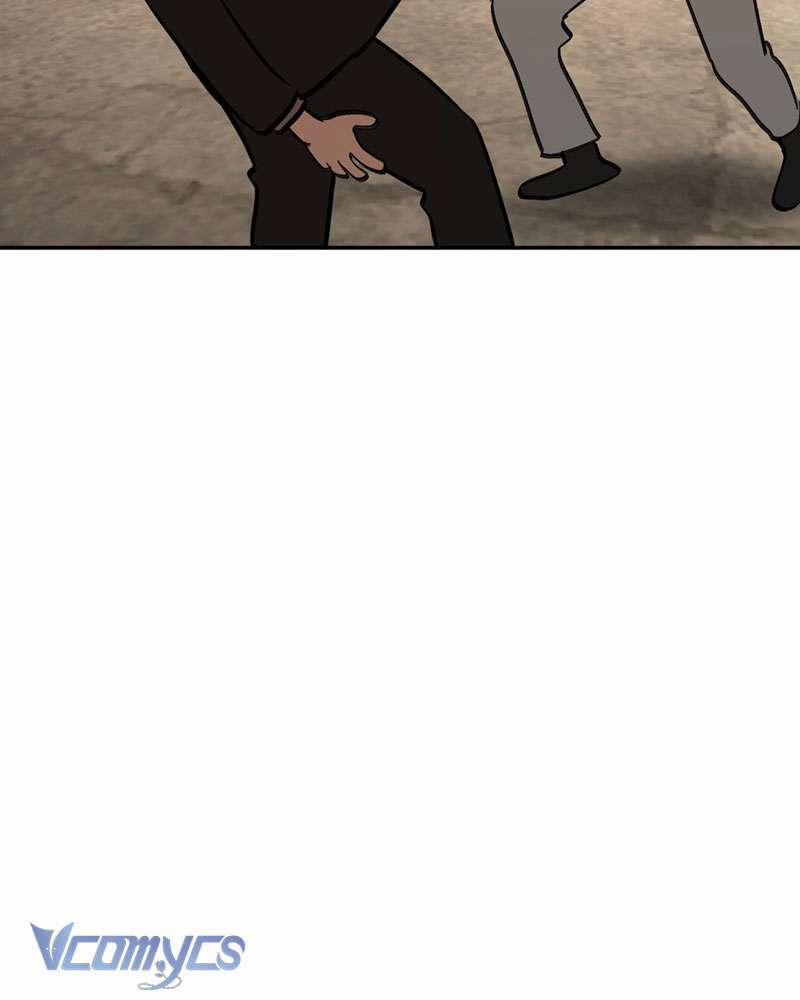 Ác Chi Hoàn 27 trang 119