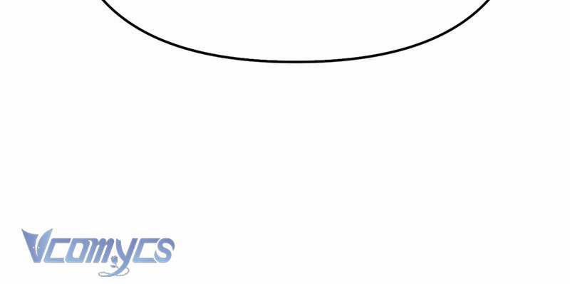 Ác Chi Hoàn 27 trang 12