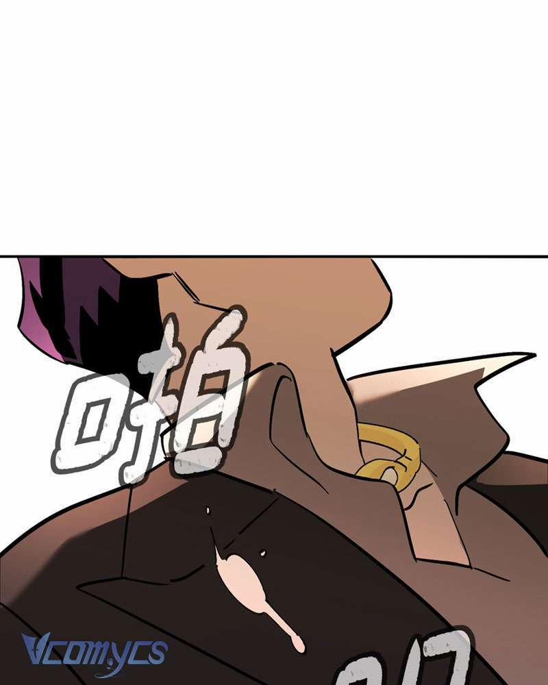 Ác Chi Hoàn 27 trang 120