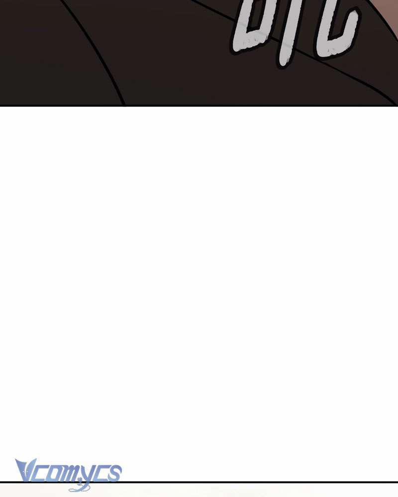 Ác Chi Hoàn 27 trang 121