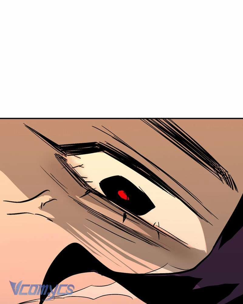 Ác Chi Hoàn 27 trang 123