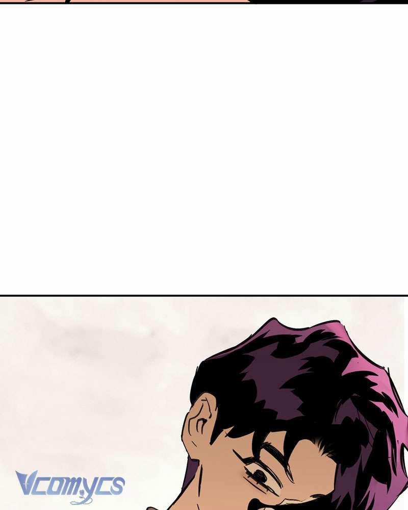 Ác Chi Hoàn 27 trang 124