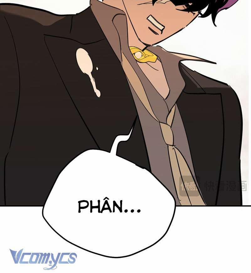 Ác Chi Hoàn 27 trang 125