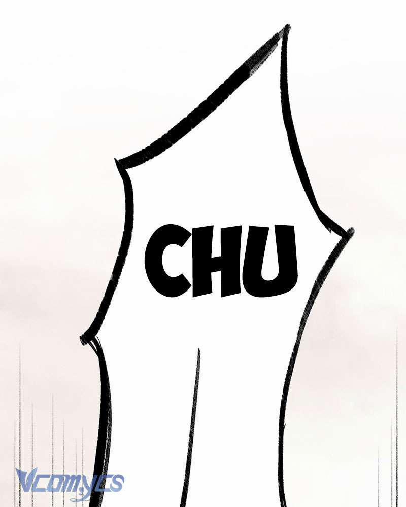 Ác Chi Hoàn 27 trang 126