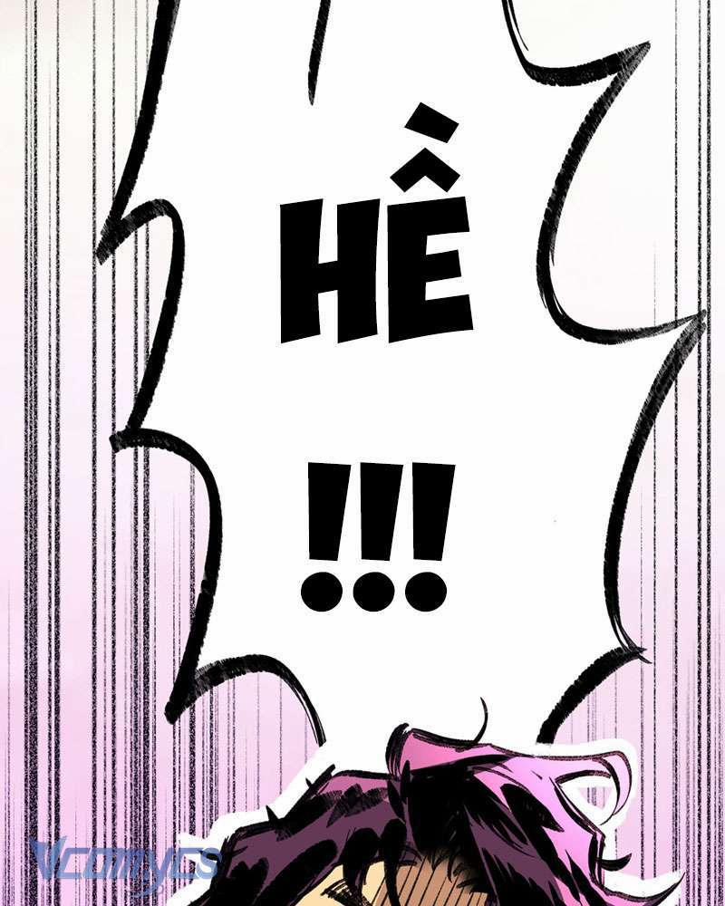 Ác Chi Hoàn 27 trang 127