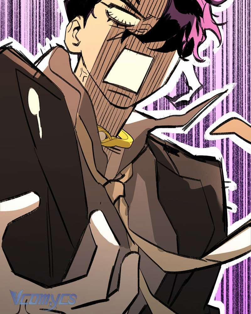 Ác Chi Hoàn 27 trang 128