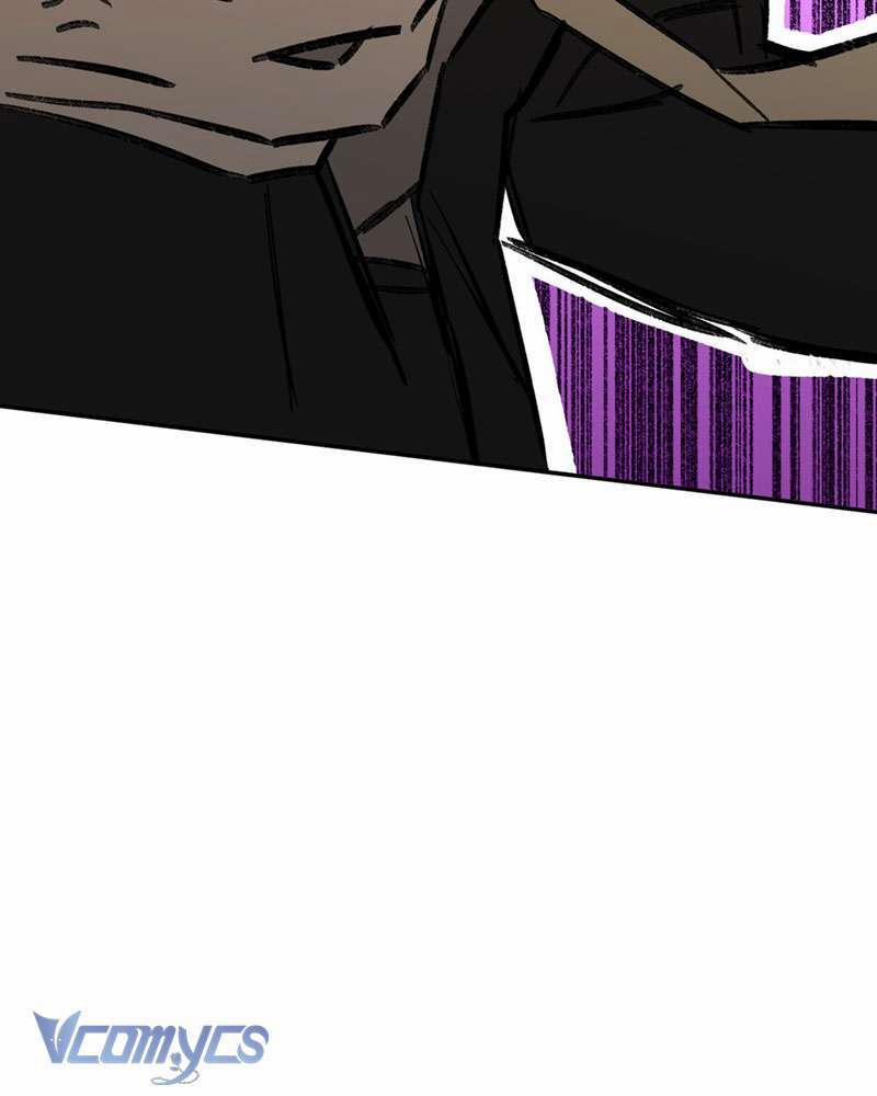 Ác Chi Hoàn 27 trang 129