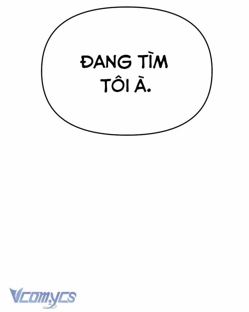 Ác Chi Hoàn 27 trang 130