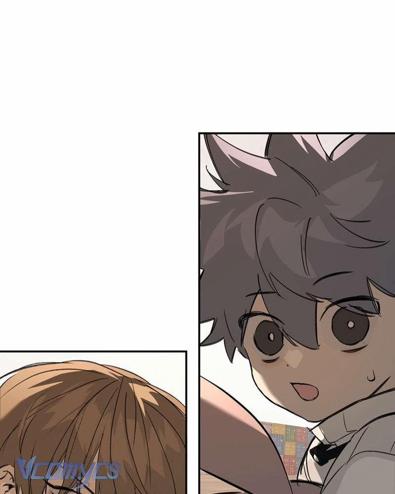 Ác Chi Hoàn 27 trang 131
