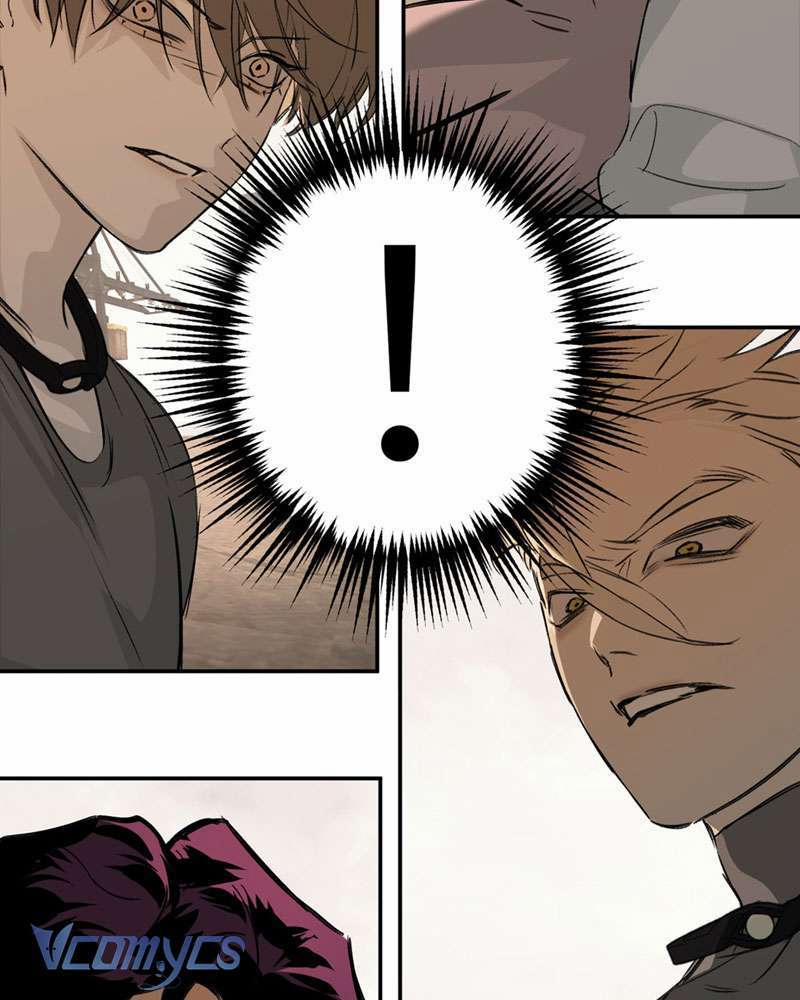 Ác Chi Hoàn 27 trang 132