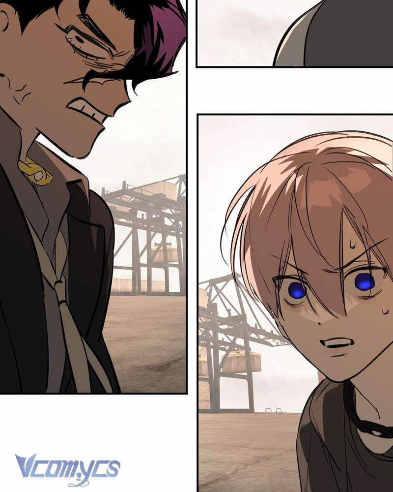 Ác Chi Hoàn 27 trang 133