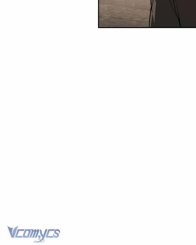 Ác Chi Hoàn 27 trang 134