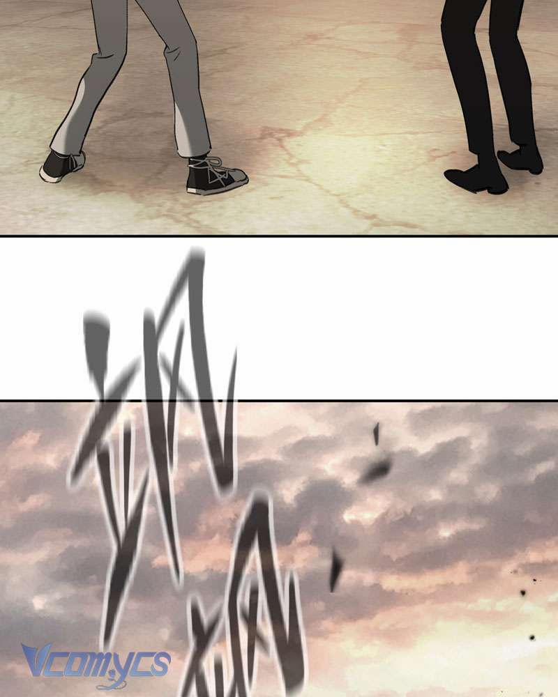 Ác Chi Hoàn 27 trang 136