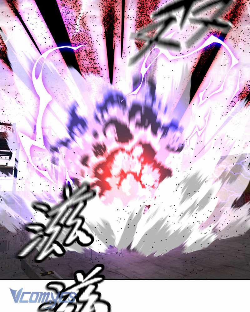 Ác Chi Hoàn 27 trang 14