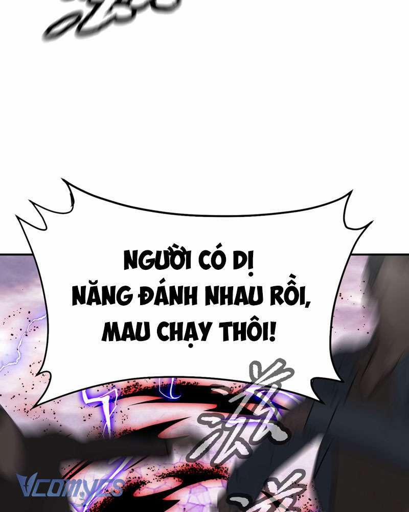 Ác Chi Hoàn 27 trang 15