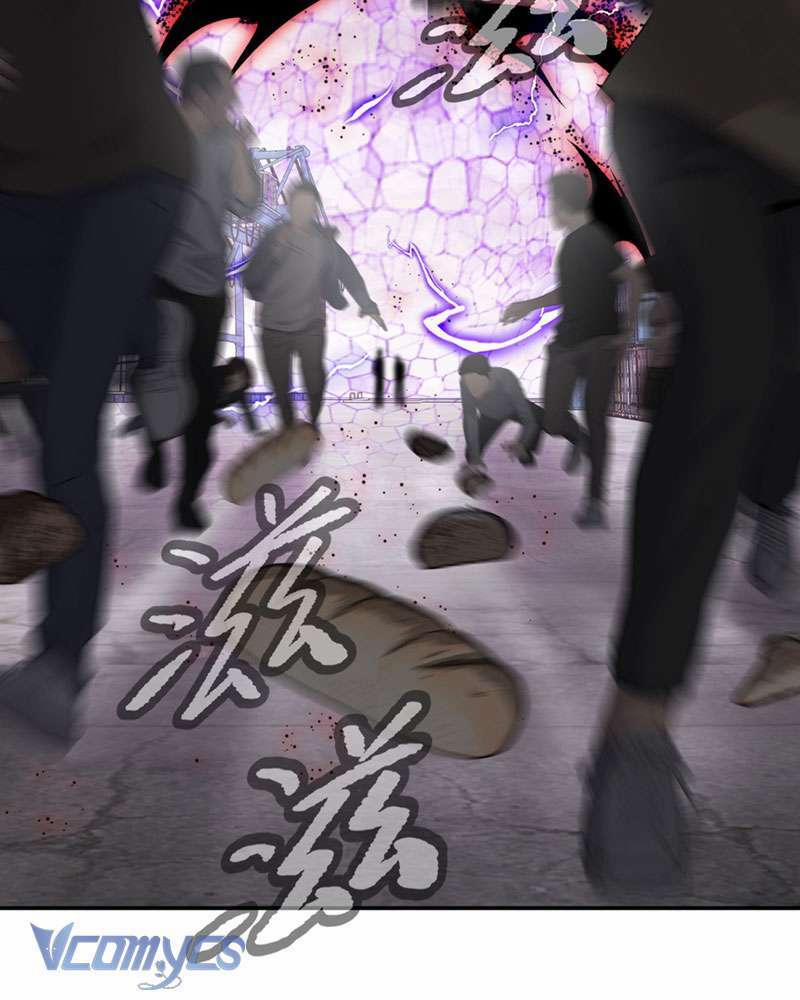 Ác Chi Hoàn 27 trang 16