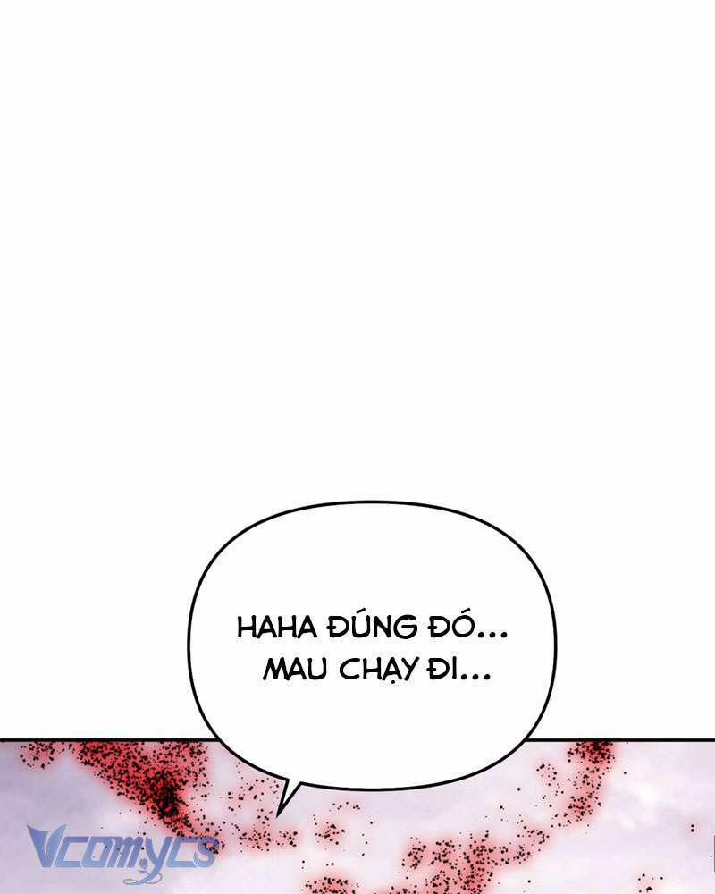 Ác Chi Hoàn 27 trang 17