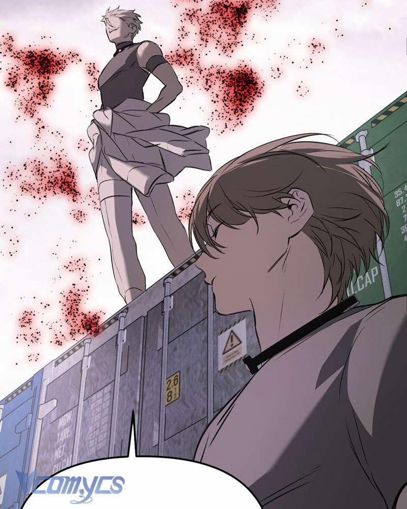 Ác Chi Hoàn 27 trang 18