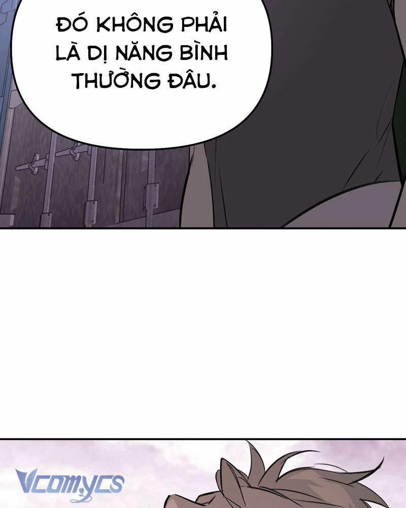 Ác Chi Hoàn 27 trang 19