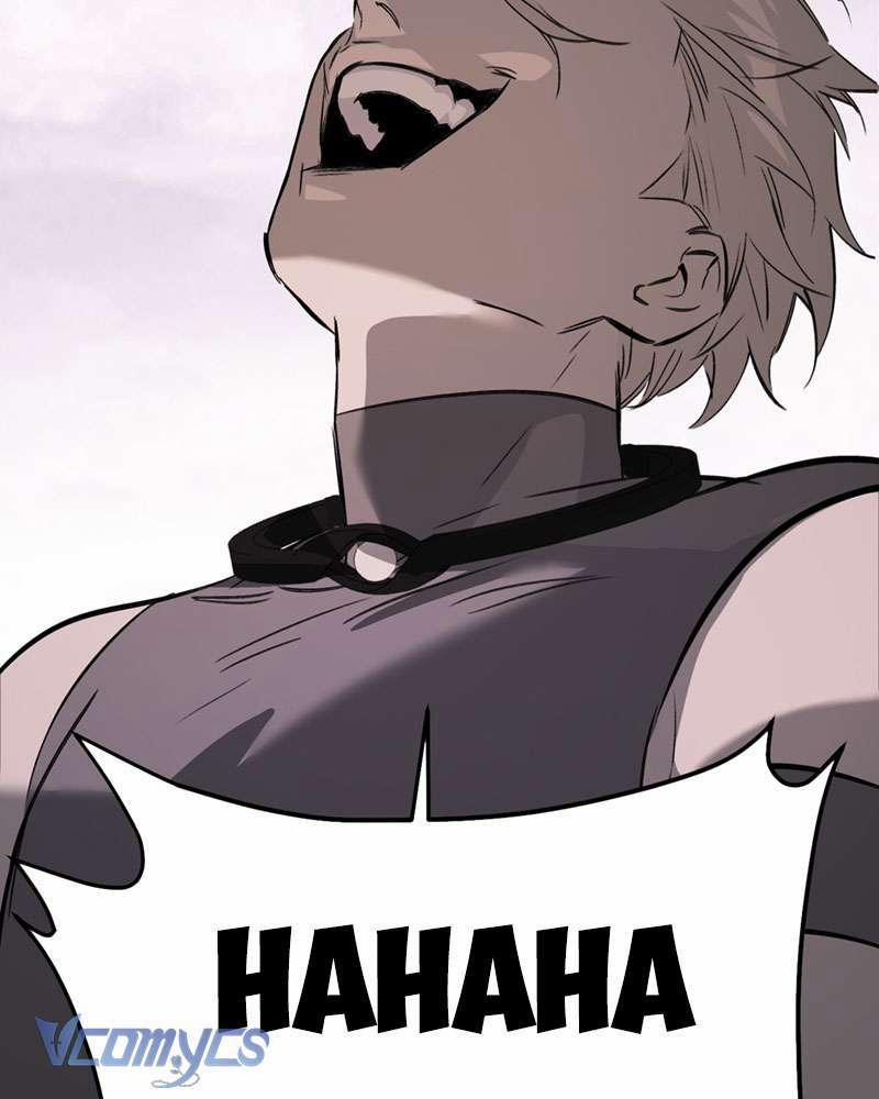 Ác Chi Hoàn 27 trang 20