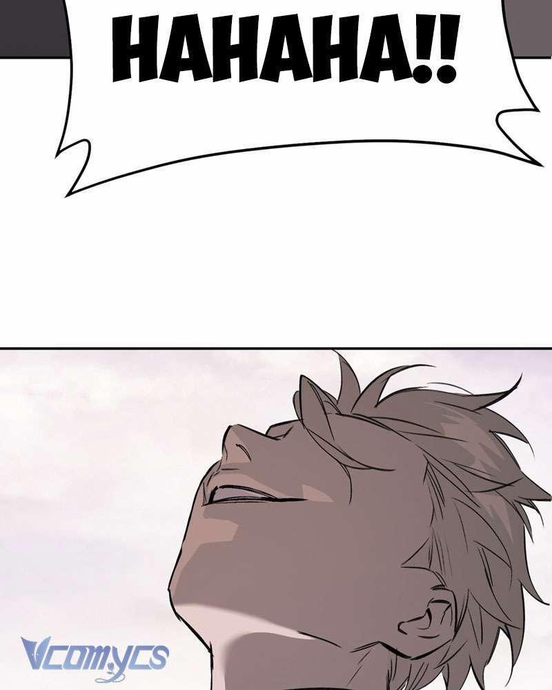 Ác Chi Hoàn 27 trang 21