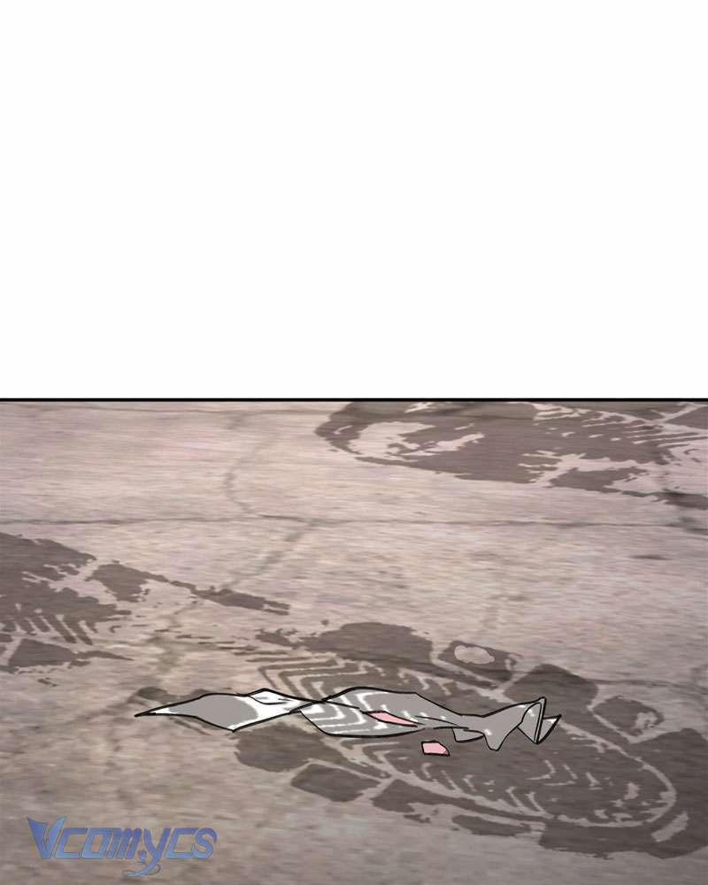 Ác Chi Hoàn 27 trang 23