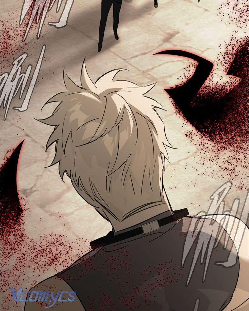 Ác Chi Hoàn 27 trang 28