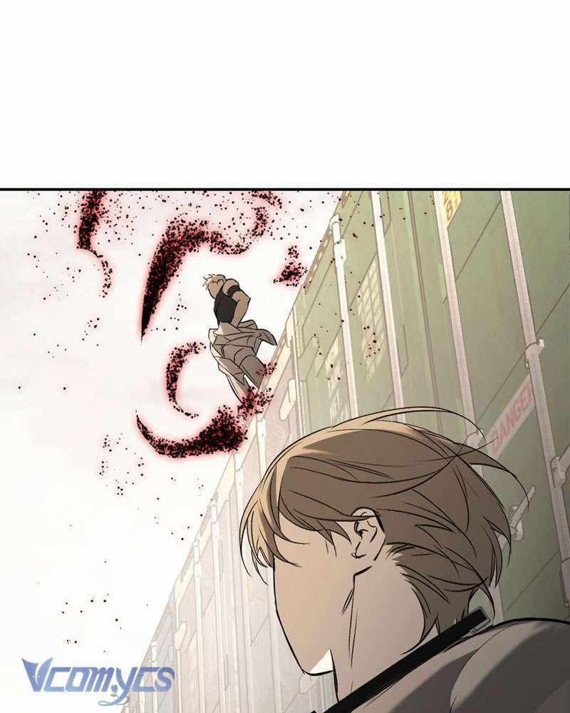 Ác Chi Hoàn 27 trang 30