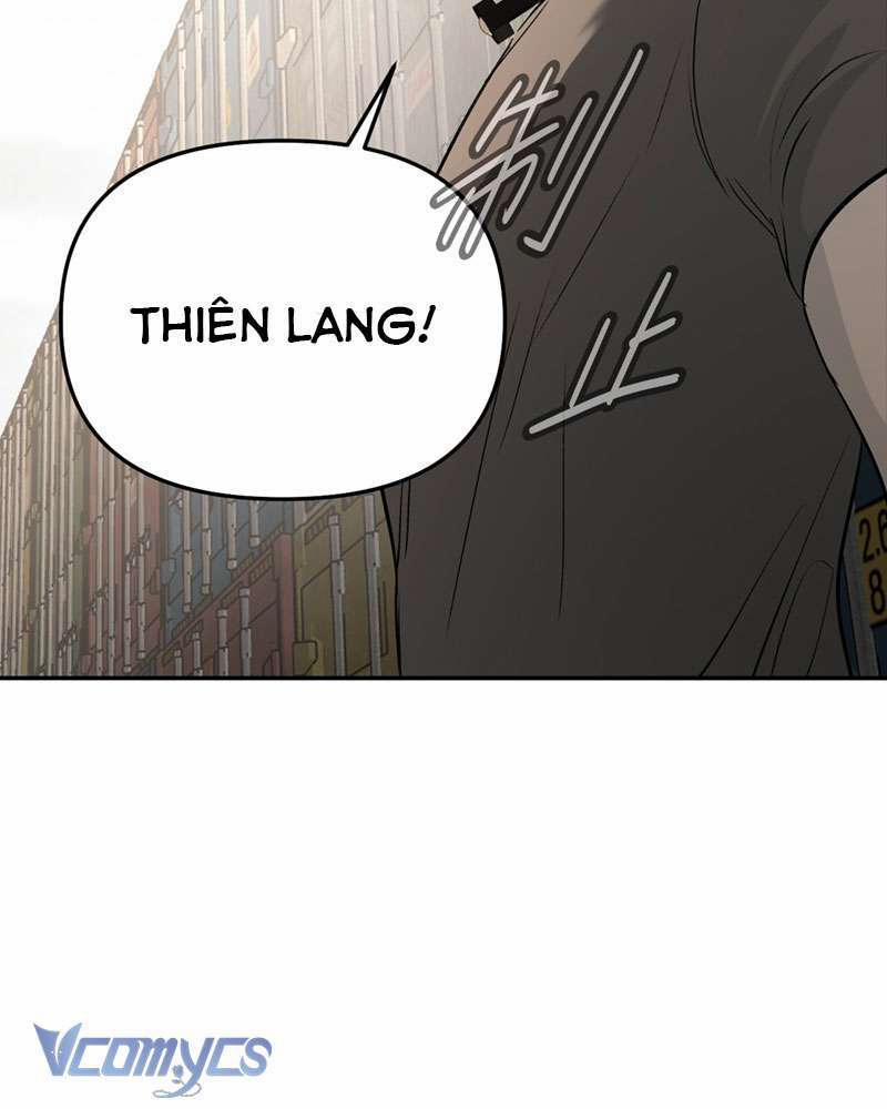 Ác Chi Hoàn 27 trang 31