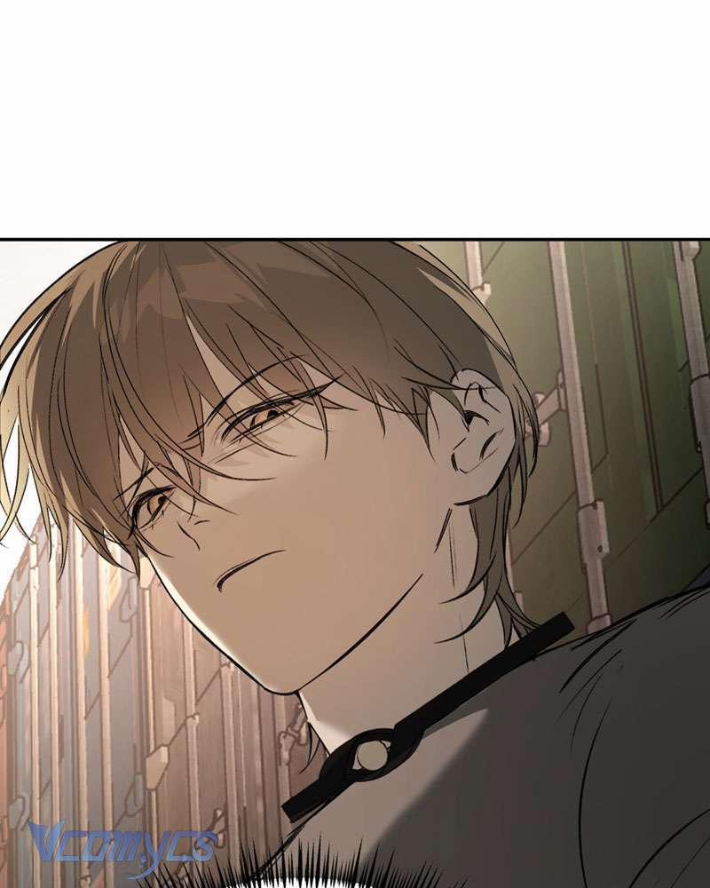 Ác Chi Hoàn 27 trang 32