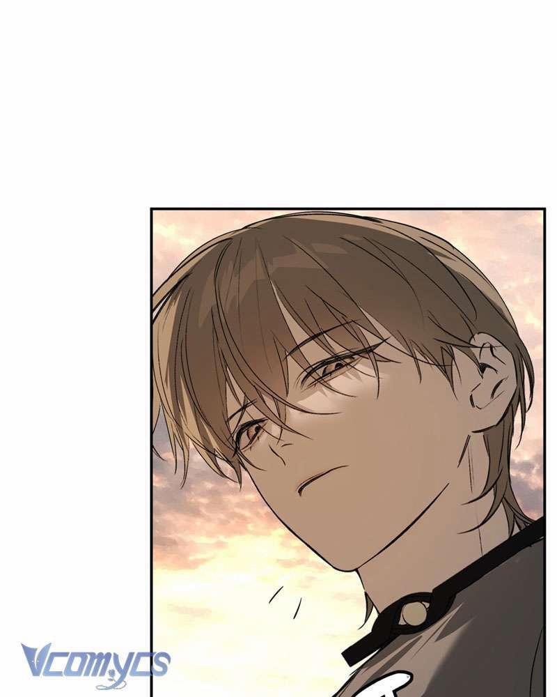 Ác Chi Hoàn 27 trang 35