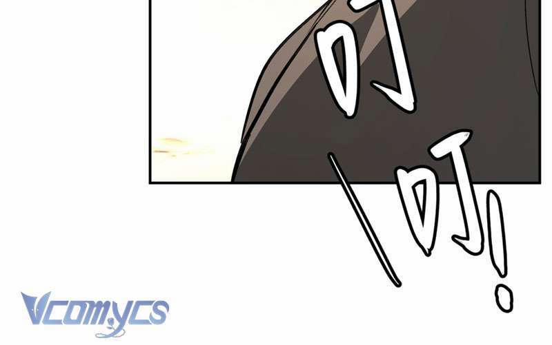 Ác Chi Hoàn 27 trang 36