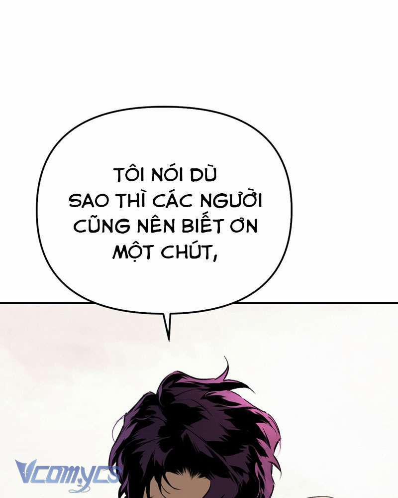 Ác Chi Hoàn 27 trang 37